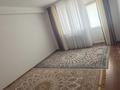 1-комнатная квартира · 40 м² · 3/9 этаж, пгт Балыкши, Каршымбай Ахмедьярова 23 за 130 000 ₸ в Атырау
