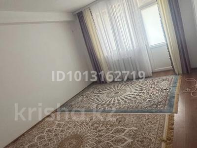 1-комнатная квартира · 40 м² · 3/9 этаж, пгт Балыкши, Каршымбай Ахмедьярова 23 за 130 000 ₸ в Атырау