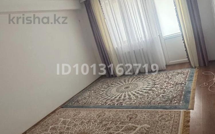 1-комнатная квартира · 40 м² · 3/9 этаж, пгт Балыкши, Каршымбай Ахмедьярова 23 за 130 000 ₸ в Атырау — фото 2