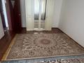 1-комнатная квартира · 40 м² · 3/9 этаж, пгт Балыкши, Каршымбай Ахмедьярова 23 за 130 000 ₸ в Атырау — фото 2