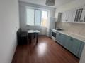 1-комнатная квартира · 40 м² · 3/9 этаж, пгт Балыкши, Каршымбай Ахмедьярова 23 за 130 000 ₸ в Атырау — фото 3