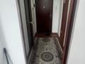 1-комнатная квартира · 40 м² · 3/9 этаж, пгт Балыкши, Каршымбай Ахмедьярова 23 за 130 000 ₸ в Атырау — фото 5