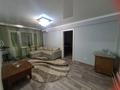 2-комнатная квартира, 45 м², 2/5 этаж, Абая 19 за 14 млн 〒 в Атырау