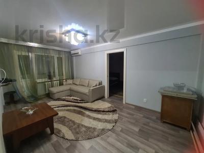 2-комнатная квартира, 45 м², 2/5 этаж, Абая 19 за 14 млн 〒 в Атырау