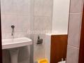 4-комнатная квартира · 85 м² · 3/5 этаж, мкр Север 57 — Мкр Шапағат по ул Х.Пазикова. Выхрд на Арғынбекова за 36 млн ₸ в Шымкенте, Аль-Фарабийский р-н — фото 10