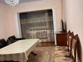 4-комнатная квартира · 85 м² · 3/5 этаж, мкр Север 57 — Мкр Шапағат по ул Х.Пазикова. Выхрд на Арғынбекова за 36 млн ₸ в Шымкенте, Аль-Фарабийский р-н — фото 2