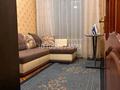 4-комнатная квартира · 85 м² · 3/5 этаж, мкр Север 57 — Мкр Шапағат по ул Х.Пазикова. Выхрд на Арғынбекова за 36 млн ₸ в Шымкенте, Аль-Фарабийский р-н — фото 3