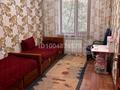 4-комнатная квартира · 85 м² · 3/5 этаж, мкр Север 57 — Мкр Шапағат по ул Х.Пазикова. Выхрд на Арғынбекова за 36 млн ₸ в Шымкенте, Аль-Фарабийский р-н — фото 4