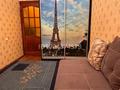 4-комнатная квартира · 85 м² · 3/5 этаж, мкр Север 57 — Мкр Шапағат по ул Х.Пазикова. Выхрд на Арғынбекова за 36 млн ₸ в Шымкенте, Аль-Фарабийский р-н — фото 5