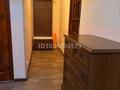 4-комнатная квартира · 85 м² · 3/5 этаж, мкр Север 57 — Мкр Шапағат по ул Х.Пазикова. Выхрд на Арғынбекова за 36 млн ₸ в Шымкенте, Аль-Фарабийский р-н — фото 6