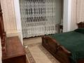 4-комнатная квартира · 85 м² · 3/5 этаж, мкр Север 57 — Мкр Шапағат по ул Х.Пазикова. Выхрд на Арғынбекова за 36 млн ₸ в Шымкенте, Аль-Фарабийский р-н — фото 7