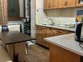 4-комнатная квартира · 85 м² · 3/5 этаж, мкр Север 57 — Мкр Шапағат по ул Х.Пазикова. Выхрд на Арғынбекова за 36 млн ₸ в Шымкенте, Аль-Фарабийский р-н — фото 8