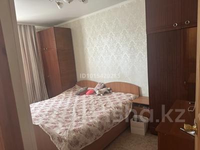 3-комнатная квартира · 66 м² · 3/3 этаж, Абая 101/1 за 24.2 млн ₸ в Астане, р-н Байконур