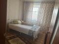 3-комнатная квартира · 66 м² · 3/3 этаж, Абая 101/1 за 24.2 млн ₸ в Астане, р-н Байконур — фото 10