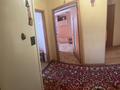3-комнатная квартира · 66 м² · 3/3 этаж, Абая 101/1 за 24.2 млн ₸ в Астане, р-н Байконур — фото 5