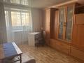 3-комнатная квартира · 66 м² · 3/3 этаж, Абая 101/1 за 24.2 млн ₸ в Астане, р-н Байконур — фото 7