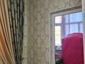 3-комнатная квартира, 78.8 м², 5/5 этаж, мкр Нурсат 2 15 а — Напротив назарбаевской школы и рядом с Рахима плаза за 32 млн 〒 в Шымкенте, Каратауский р-н — фото 10