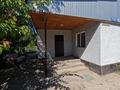 Отдельный дом · 4 комнаты · 70 м² · 12 сот., ул панфилова 10 за 12.5 млн ₸ в Енбек — фото 14