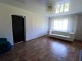 Отдельный дом · 4 комнаты · 70 м² · 12 сот., ул панфилова 10 за 12.5 млн ₸ в Енбек — фото 5