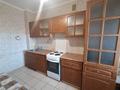 2-комнатная квартира · 60 м² · 6/9 этаж, Куйшидина — Куйшидина -Сатпаева за 240 000 ₸ в Астане, Алматы р-н