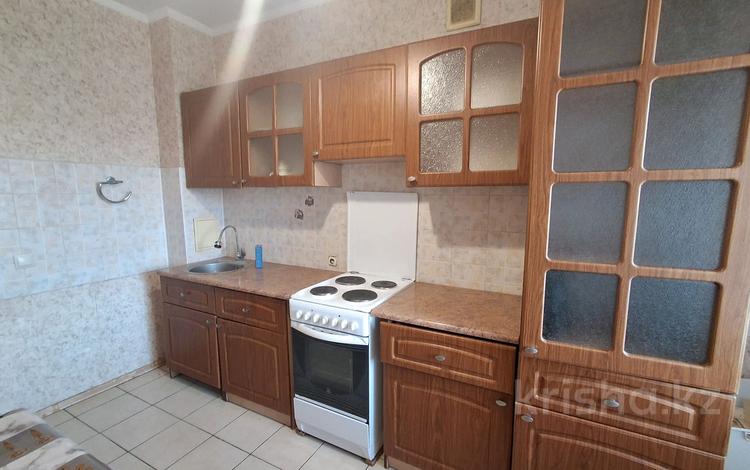 2-комнатная квартира · 60 м² · 6/9 этаж, Куйшидина — Куйшидина -Сатпаева за 240 000 ₸ в Астане, Алматы р-н — фото 2