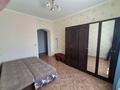 2-комнатная квартира · 60 м² · 6/9 этаж, Куйшидина — Куйшидина -Сатпаева за 240 000 ₸ в Астане, Алматы р-н — фото 10