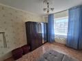 2-комнатная квартира · 60 м² · 6/9 этаж, Куйшидина — Куйшидина -Сатпаева за 240 000 ₸ в Астане, Алматы р-н — фото 11