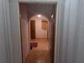 2-комнатная квартира · 60 м² · 6/9 этаж, Куйшидина — Куйшидина -Сатпаева за 240 000 ₸ в Астане, Алматы р-н — фото 12