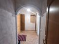 2-комнатная квартира · 60 м² · 6/9 этаж, Куйшидина — Куйшидина -Сатпаева за 240 000 ₸ в Астане, Алматы р-н — фото 13