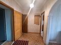 2-комнатная квартира · 60 м² · 6/9 этаж, Куйшидина — Куйшидина -Сатпаева за 240 000 ₸ в Астане, Алматы р-н — фото 14