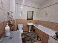 2-комнатная квартира · 60 м² · 6/9 этаж, Куйшидина — Куйшидина -Сатпаева за 240 000 ₸ в Астане, Алматы р-н — фото 15