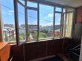 2-комнатная квартира · 60 м² · 6/9 этаж, Куйшидина — Куйшидина -Сатпаева за 240 000 ₸ в Астане, Алматы р-н — фото 16