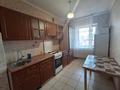 2-комнатная квартира · 60 м² · 6/9 этаж, Куйшидина — Куйшидина -Сатпаева за 240 000 ₸ в Астане, Алматы р-н — фото 2
