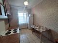 2-комнатная квартира · 60 м² · 6/9 этаж, Куйшидина — Куйшидина -Сатпаева за 240 000 ₸ в Астане, Алматы р-н — фото 3