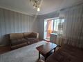 2-комнатная квартира · 60 м² · 6/9 этаж, Куйшидина — Куйшидина -Сатпаева за 240 000 ₸ в Астане, Алматы р-н — фото 6