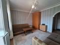 2-комнатная квартира · 60 м² · 6/9 этаж, Куйшидина — Куйшидина -Сатпаева за 240 000 ₸ в Астане, Алматы р-н — фото 7