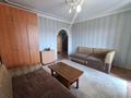 2-комнатная квартира · 60 м² · 6/9 этаж, Куйшидина — Куйшидина -Сатпаева за 240 000 ₸ в Астане, Алматы р-н — фото 8
