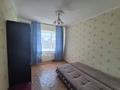 2-комнатная квартира · 60 м² · 6/9 этаж, Куйшидина — Куйшидина -Сатпаева за 240 000 ₸ в Астане, Алматы р-н — фото 9
