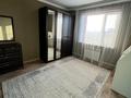 Отдельный дом · 6 комнат · 240 м² · 10 сот., Макатаева за 95 млн ₸ в Шубар — фото 11