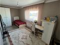 Отдельный дом · 6 комнат · 240 м² · 10 сот., Макатаева за 95 млн ₸ в Шубар — фото 6