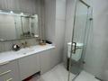 Отдельный дом · 6 комнат · 240 м² · 10 сот., Макатаева за 95 млн ₸ в Шубар — фото 7