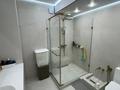 Отдельный дом · 6 комнат · 240 м² · 10 сот., Макатаева за 95 млн ₸ в Шубар — фото 8