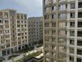 1-комнатная квартира · 38 м² · 6/12 этаж, Сейфуллина 416 — Макатаева за 450 000 ₸ в Алматы, Алмалинский р-н — фото 12