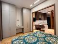 1-комнатная квартира · 38 м² · 6/12 этаж, Сейфуллина 416 — Макатаева за 450 000 ₸ в Алматы, Алмалинский р-н — фото 3