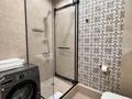 1-комнатная квартира · 38 м² · 6/12 этаж, Сейфуллина 416 — Макатаева за 450 000 ₸ в Алматы, Алмалинский р-н — фото 5
