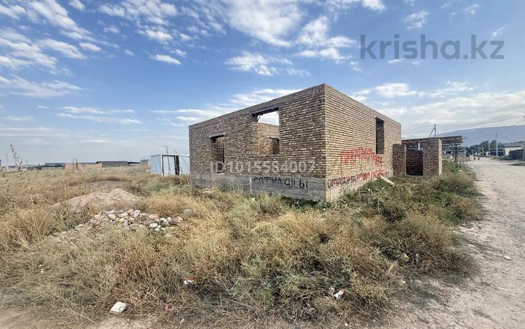 Отдельный дом · 4 комнаты · 110 м² · 5 сот., Орталық за 9.9 млн ₸ в Сауыншы — фото 2