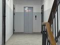 3-комнатная квартира · 54 м² · 4/9 этаж, мкр Центральный, Жубана Молдагалиева 5 — Парк Аллея Кайыргали Смагулова,ТРЦ Агила за 22 млн 〒 в Атырау — фото 13