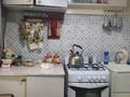 2-бөлмелі пәтер · 42.6 м² · 1/4 қабат, Тастақ-3 ш/а., Аносова 44, бағасы: 30 млн ₸ в Алматы, Алмалинский р-н