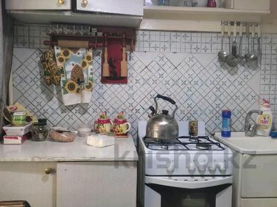 2-бөлмелі пәтер · 42.6 м² · 1/4 қабат, Тастақ-3 ш/а., Аносова 44, бағасы: 30 млн ₸ в Алматы, Алмалинский р-н