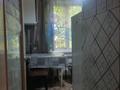 2-бөлмелі пәтер · 42.6 м² · 1/4 қабат, Тастақ-3 ш/а., Аносова 44, бағасы: 30 млн ₸ в Алматы, Алмалинский р-н — фото 2